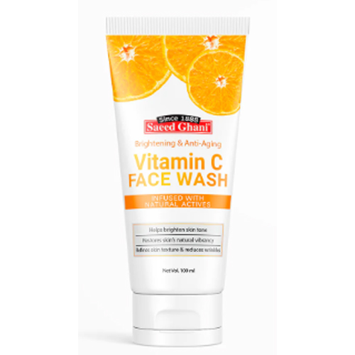 http://atiyasfreshfarm.com/public/storage/photos/1/New product/Sg Vitamin C Face Wash 100ml.jpg